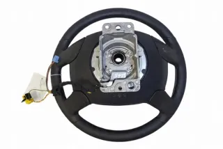 608004900 Руль Citroen C5 2 Арт e12548801, вид 6