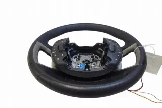 608004900 Руль Citroen C5 2 Арт e12548801, вид 7