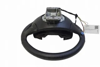 608004900 Руль Citroen C5 2 Арт e12548801, вид 8