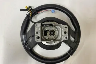 96821841VD Руль Citroen C4 1 Арт e12548779, вид 2