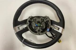 96821841VD Руль Citroen C4 1 Арт e12548779, вид 3