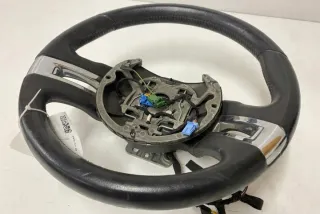96821841VD Руль Citroen C4 1 Арт e12548779, вид 4