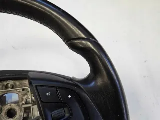 96777870ZD Руль Citroen C4 2 Арт e12548759, вид 2