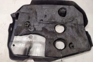 AV6Q6N041A Декоративная крышка двигателя Ford C-max 2 Арт e12548718, вид 1