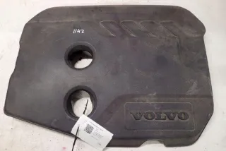 AV6Q6N041A Декоративная крышка двигателя Ford C-max 2 Арт e12548718, вид 3