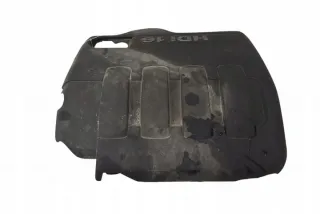 9683424680 Декоративная крышка двигателя Citroen C5 1 Арт e12548637, вид 1