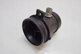 98AB9P965AA Расходомер воздуха Ford Focus 2 Арт e12548636, вид 5