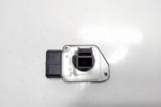 XS7F12B579 Расходомер воздуха Ford Focus 4 Арт e12548597, вид 2