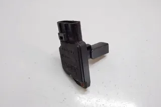 XS7F12B579 Расходомер воздуха Ford Focus 4 Арт e12548597, вид 4
