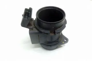 5WK9631 Расходомер воздуха Ford Fiesta 5 Арт e12548576, вид 1