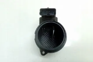 5WK9631 Расходомер воздуха Ford Fiesta 5 Арт e12548576, вид 2