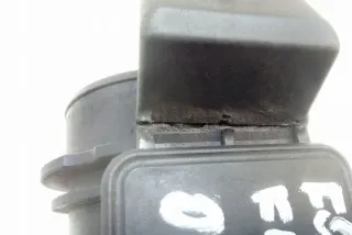 5WK9631 Расходомер воздуха Ford Fiesta 5 Арт e12548576, вид 3