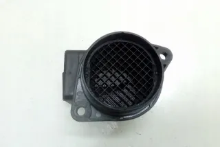 5WK9631 Расходомер воздуха Ford Fiesta 5 Арт e12548576, вид 5