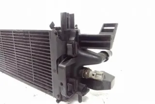 F1F18D048AB Интеркулер Ford Kuga 2 Арт e12548539, вид 2