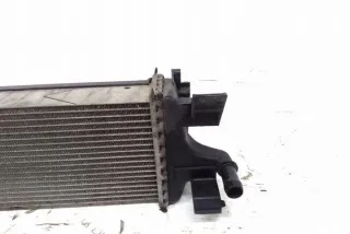 F1F18D048AB Интеркулер Ford Kuga 2 Арт e12548539, вид 4
