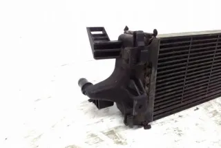 F1F18D048AB Интеркулер Ford Kuga 2 Арт e12548539, вид 5
