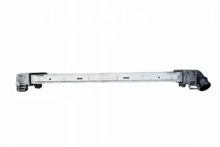 6G919L440FD Интеркулер Ford Galaxy 2 Арт e12548529, вид 1