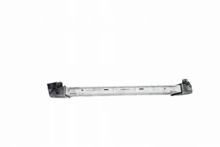 6G919L440FD Интеркулер Ford Galaxy 2 Арт e12548529, вид 3