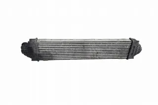 6G919L440FD Интеркулер Ford Galaxy 2 Арт e12548529, вид 4