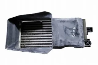 CV619L440VD Интеркулер Ford Focus 3 Арт e12548509, вид 5