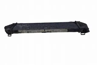 6G919L440FC Интеркулер Ford C-max 2 Арт e12548479, вид 2