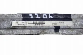 6G919L440FC Интеркулер Ford C-max 2 Арт e12548479, вид 3