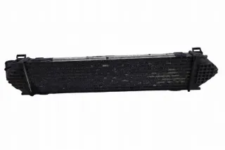 6G919L440FC Интеркулер Ford C-max 2 Арт e12548479, вид 4