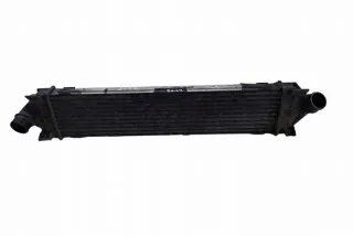 6G919L440FC Интеркулер Ford C-max 2 Арт e12548479, вид 6