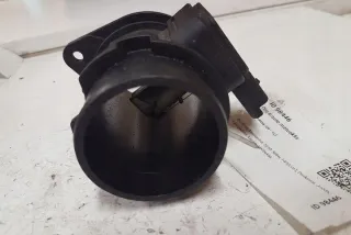 9645948780 Расходомер воздуха Citroen C4 2 Арт e12548376, вид 1