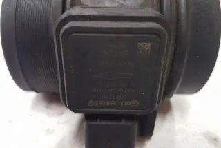 9645948780 Расходомер воздуха Citroen C4 2 Арт e12548366, вид 4