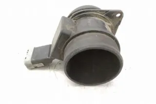 9629471080 Расходомер воздуха Citroen Berlingo 1 Арт e12548296, вид 2