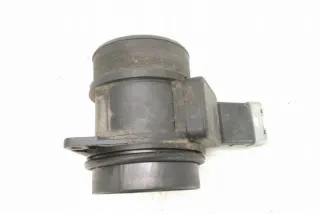 9629471080 Расходомер воздуха Citroen Berlingo 1 Арт e12548296, вид 4