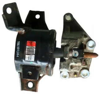 2011-2017 21830-A5400 Подушка крепления КПП Hyundai i30 GD Арт e12548093, вид 1