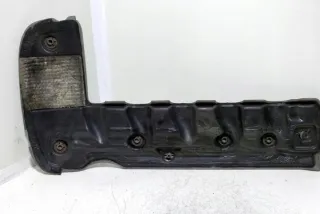 7786740 Декоративная крышка двигателя BMW 5 E39 Арт e12548082, вид 2