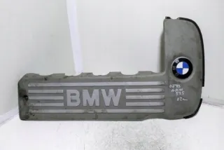 7786740 Декоративная крышка двигателя BMW 5 E39 Арт e12548082, вид 3