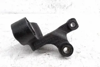 E1G36P093B Подушка крепления КПП Ford Mondeo 5 Арт e12548041, вид 1