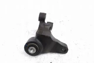 E1G36P093B Подушка крепления КПП Ford Mondeo 5 Арт e12548041, вид 2