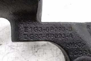 E1G36P093B Подушка крепления КПП Ford Mondeo 5 Арт e12548041, вид 3