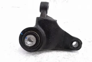 E1G36P093B Подушка крепления КПП Ford Mondeo 5 Арт e12548041, вид 4