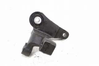 E1G36P093B Подушка крепления КПП Ford Mondeo 5 Арт e12548041, вид 5
