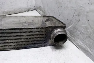 1700778744604 Интеркулер BMW 5 E60/E61 Арт e12547990, вид 3