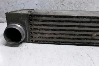 1700778744604 Интеркулер BMW 5 E60/E61 Арт e12547990, вид 4