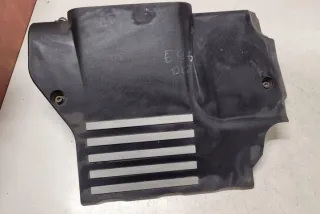 137122469950 Декоративная крышка двигателя BMW 3 E46 Арт e12547958, вид 1