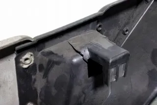 7787132 Декоративная крышка двигателя BMW 3 E46 Арт e12547957, вид 3