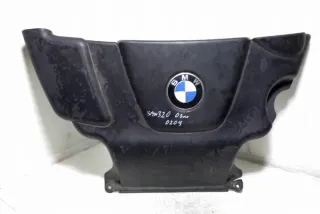 7787132 Декоративная крышка двигателя BMW 3 E46 Арт e12547957, вид 5