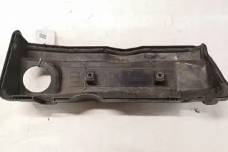 11127504889 Декоративная крышка двигателя BMW 3 E46 Арт e12547928, вид 2