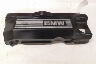 11127504889 Декоративная крышка двигателя BMW 3 E46 Арт e12547928, вид 3