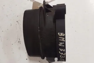 0928400504 Расходомер воздуха BMW 3 E46 Арт e12547918, вид 3