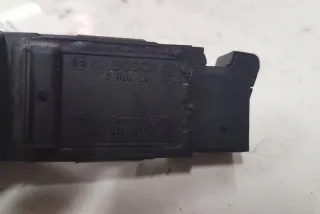 F00C262062 Расходомер воздуха BMW 3 E46 Арт e12547907, вид 2