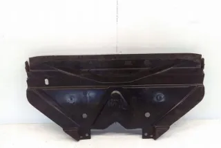 7128503 Декоративная крышка двигателя BMW 3 E90/E91/E92/E93 Арт e12547887, вид 2
